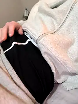 Cock Throb online show from 03-14-26, 09:10