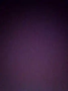 Luizz71 online show from 04-21-26, 02:51