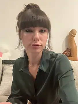 xsugarbabe online show from 05-12-26, 06:36