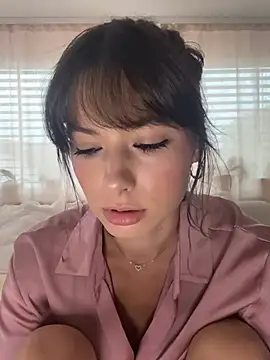 xsugarbabe online show from 06-02-26, 02:17