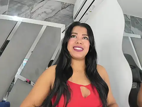 alannaht online show from 04-18-26, 01:13