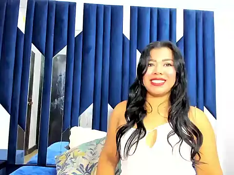 alannaht online show from 04-19-26, 03:57
