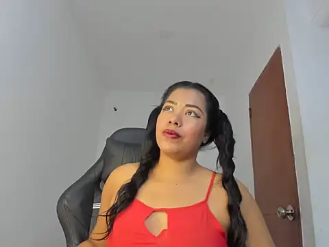 alannaht online show from 04-04-26, 03:07