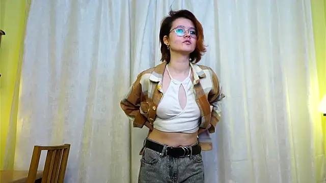 FlaviaAvena online show from 03-21-26, 06:34