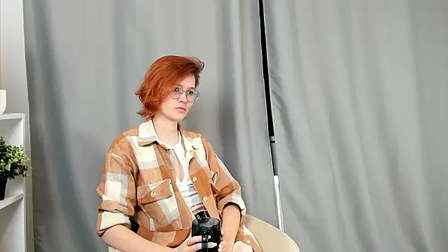 FlaviaAvena online show from 03-16-26, 03:48