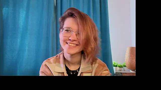 FlaviaAvena online show from 05-05-26, 08:06