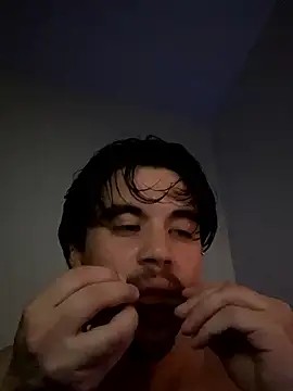 RuledTribe online show from 04-02-26, 04:08