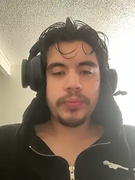 RuledTribe online show from 03-29-26, 06:53