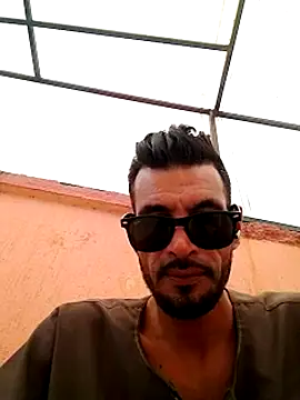 Thisizhakim online show from 07-16-26, 01:41