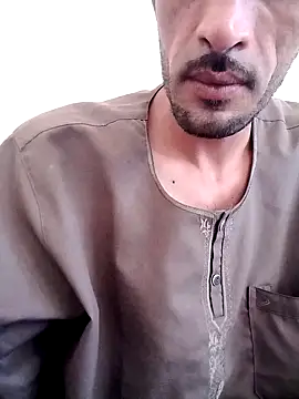 Thisizhakim online show from 06-27-26, 01:17