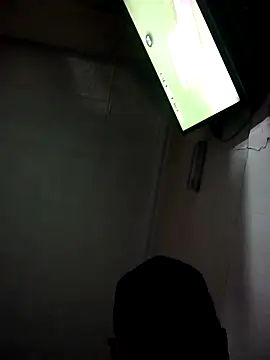 Thisizhakim online show from 06-13-26, 08:51