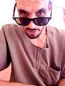 Thisizhakim online show from 07-22-26, 01:57