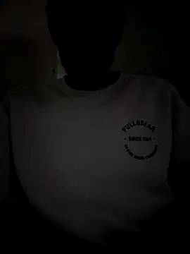 Thisizhakim online show from 06-23-26, 10:30
