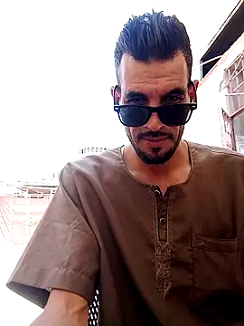 Thisizhakim online show from 07-15-26, 12:23