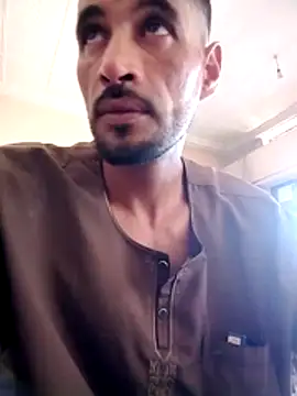 Thisizhakim online show from 07-06-26, 11:39