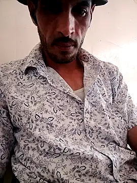 Thisizhakim online show from 06-30-26, 11:21