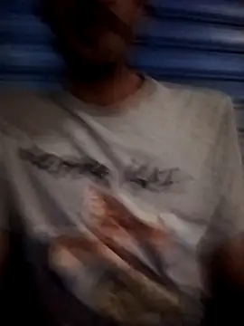Thisizhakim online show from 07-01-26, 09:37