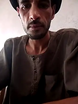 Thisizhakim online show from 07-03-26, 11:50