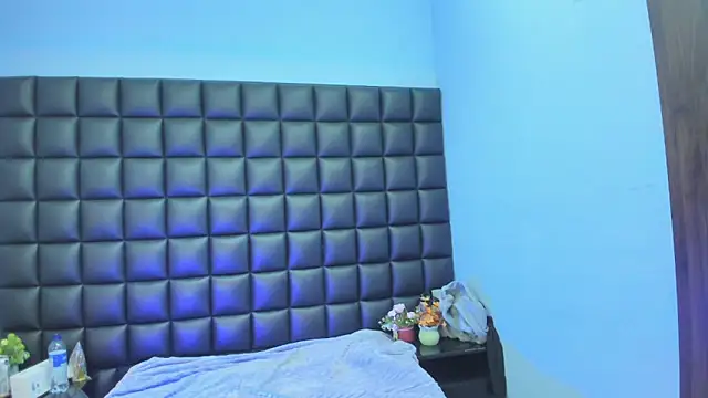 Lilit Starr online show from 04-04-26, 04:08