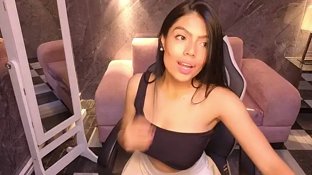  Charlottee b online show from 05-29-26, 08:04