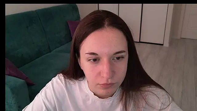 Ola Queen online show from 06-30-26, 05:07