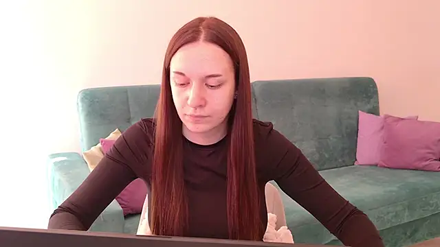 Ola Queen online show from 05-29-26, 05:13