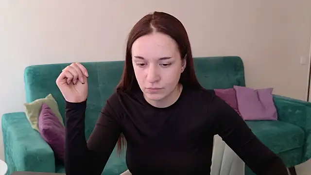 Ola Queen online show from 05-31-26, 11:16