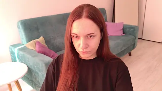 Ola Queen online show from 06-02-26, 05:07