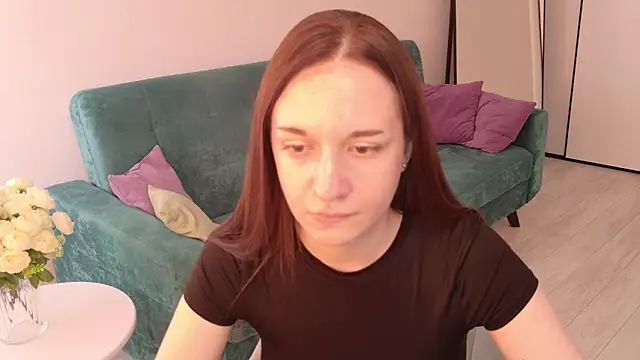 Ola Queen online show from 06-08-26, 11:22