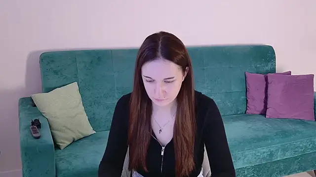 Ola Queen online show from 04-09-26, 05:31