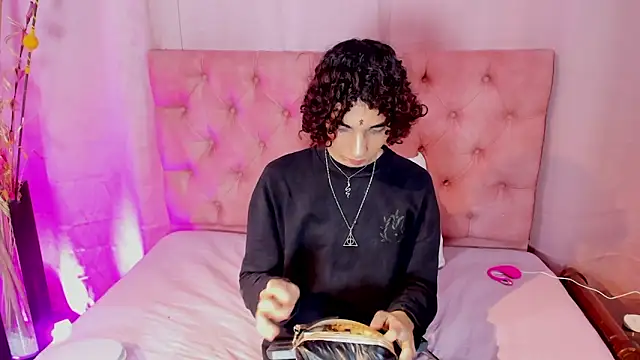 kore 7w7 online show from 03-18-26, 07:37