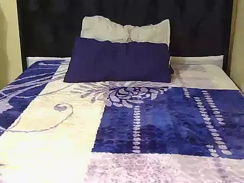 DARKBEATY20 online show from 03-15-26, 07:21