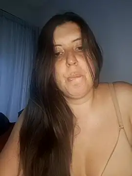 Snapshot of melucita chatting on 03-16-26, 10:12 melucita online show from 03-16-26, 10:12