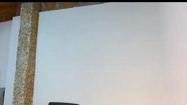 Snapshot of MelissaBX chatting on 06-17-26, 06:18 MelissaBX online show from 06-17-26, 06:18