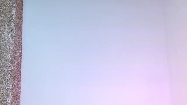 MelissaBX online show from 04-10-26, 09:22