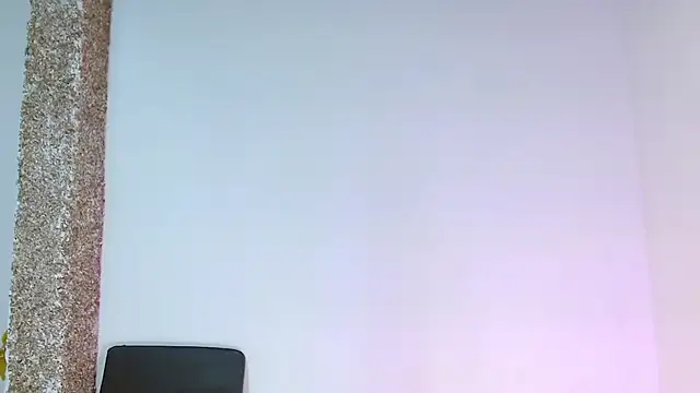 MelissaBX online show from 04-11-26, 09:40