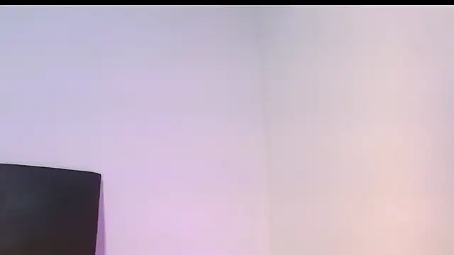 MelissaBX online show from 05-06-26, 06:34