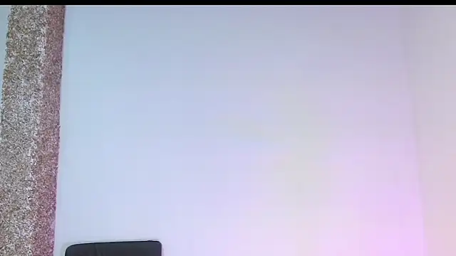 MelissaBX online show from 04-30-26, 08:16