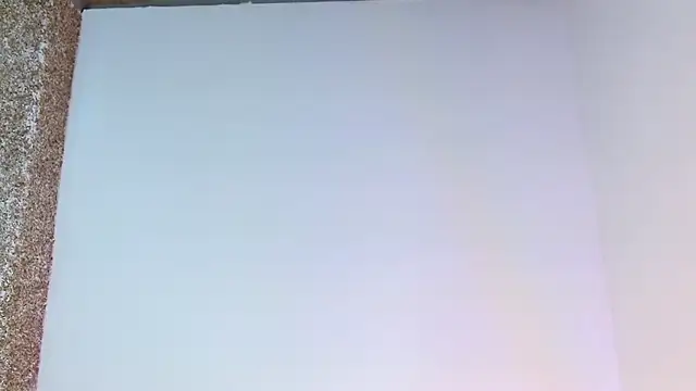 MelissaBX online show from 04-13-26, 09:30