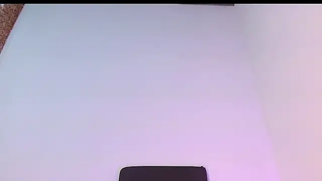 MelissaBX online show from 05-25-26, 07:01