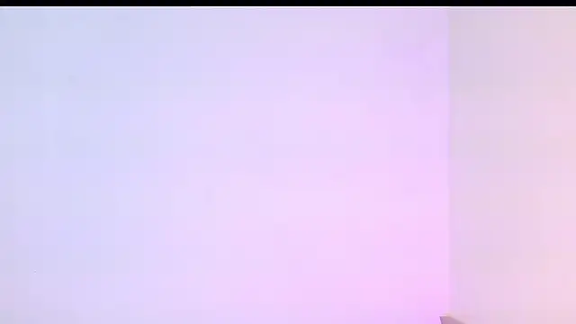 MelissaBX online show from 04-27-26, 09:46