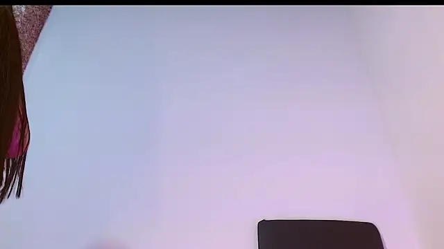 MelissaBX online show from 05-30-26, 05:18