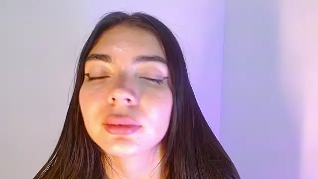 MelissaBX online show from 04-16-26, 09:39