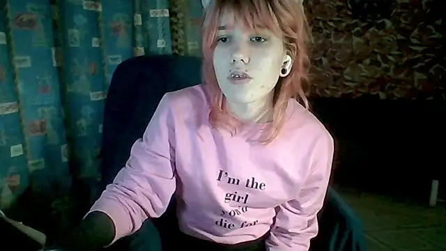 whiny emo boi online show from 03-19-26, 05:13