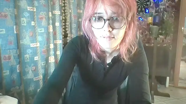 whiny emo boi online show from 03-29-26, 07:59