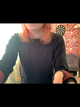 whiny emo boi online show from 04-08-26, 04:19