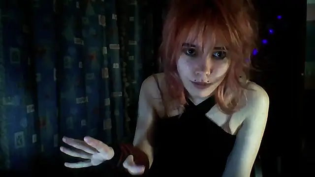 whiny emo boi online show from 04-06-26, 09:05