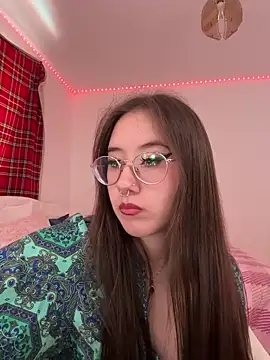 evelynnMiss online show from 06-15-26, 01:55