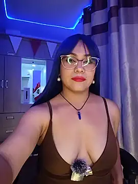 Snapshot of PiscisGirl chatting on 07-23-26, 05:49 PiscisGirl online show from 07-23-26, 05:49