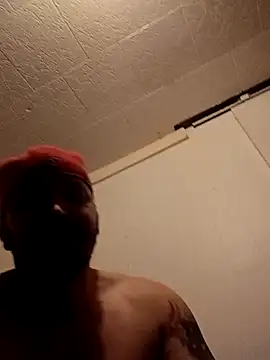 bambam810 online show from 04-19-26, 02:23